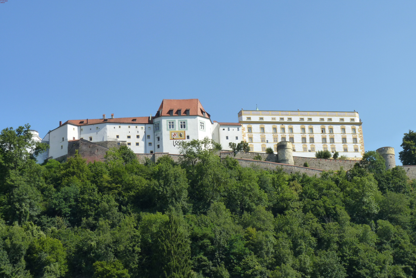 616-Passau