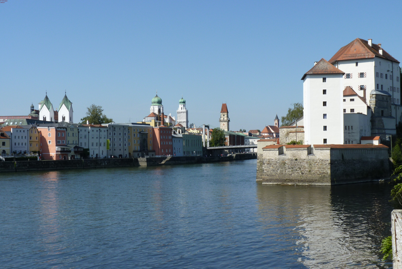 623-Passau