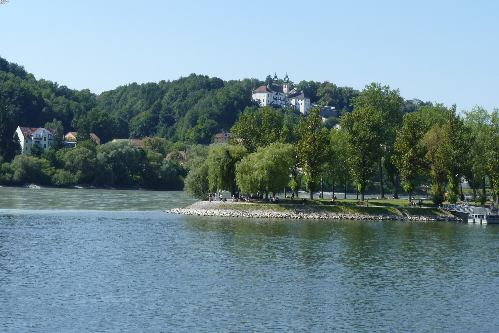 626-Passau