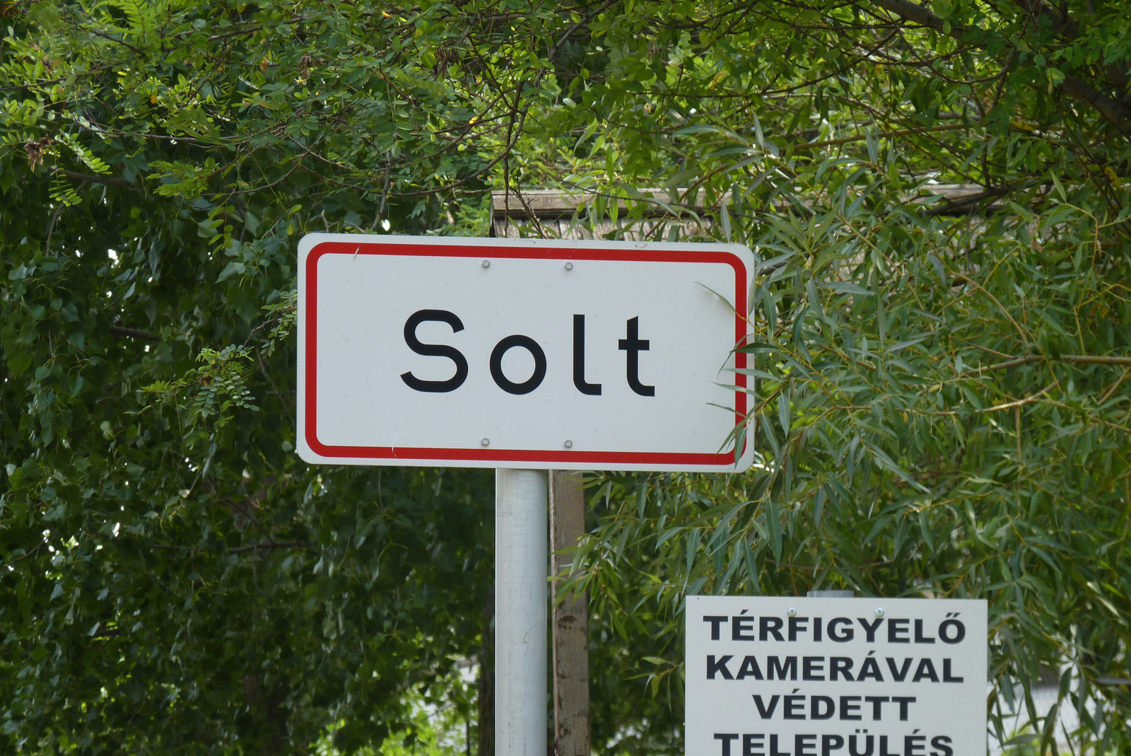 1159 - Solt