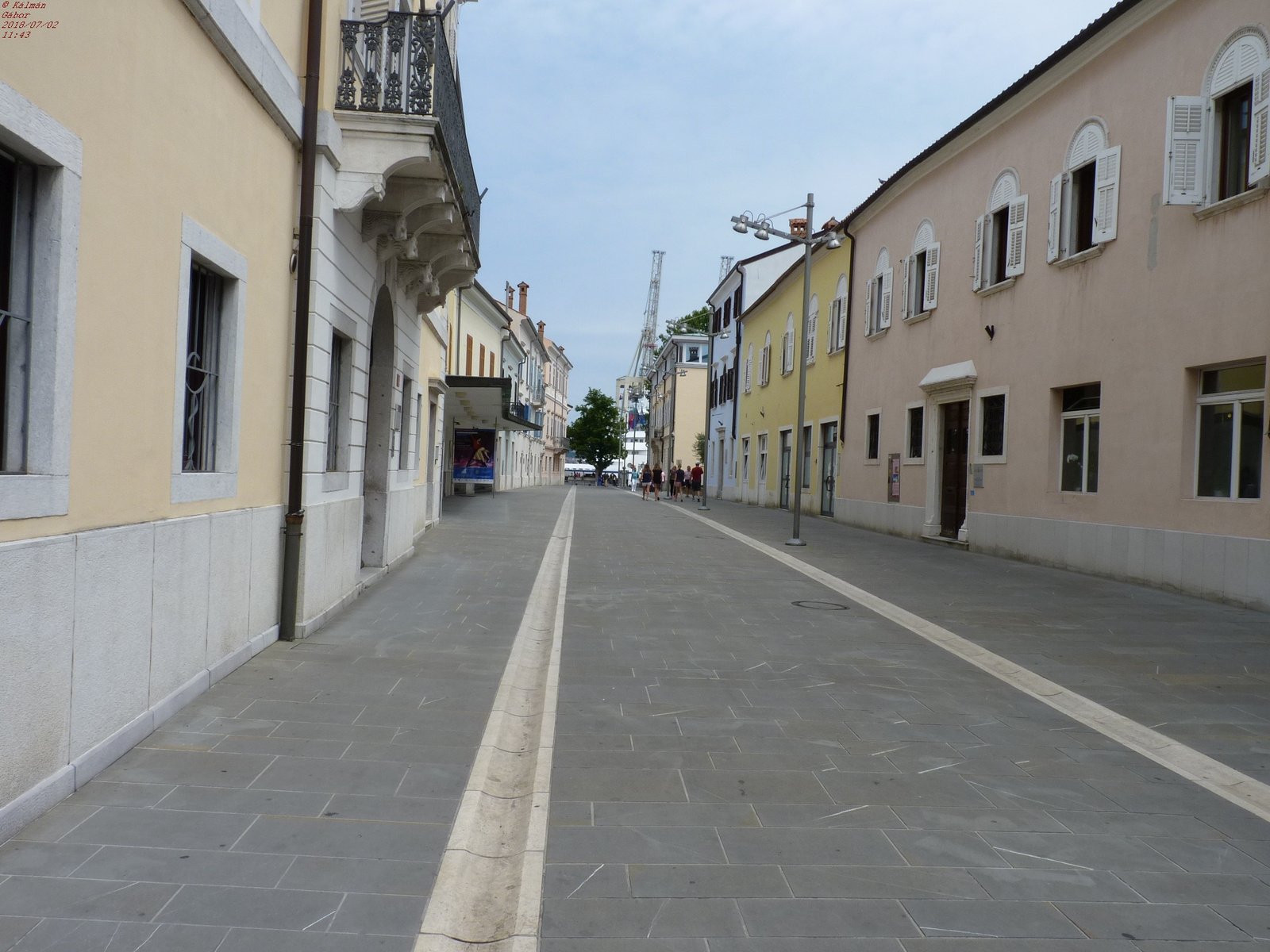 Koper- 069