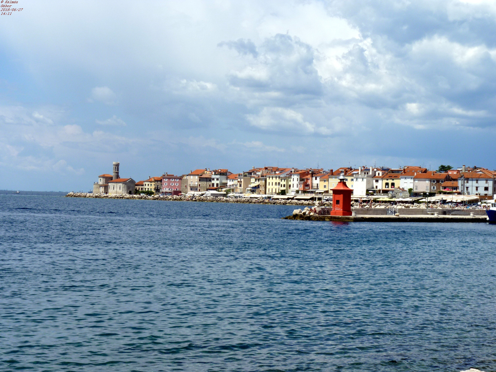 Piran- 002