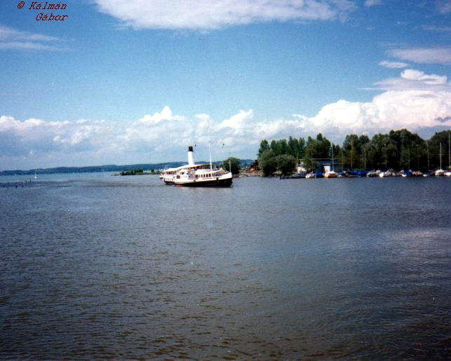 050 - Bregenz