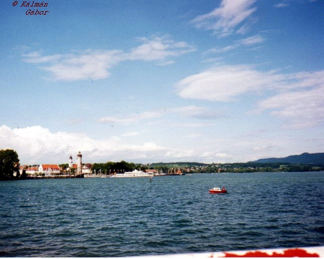 059 - Bregenz