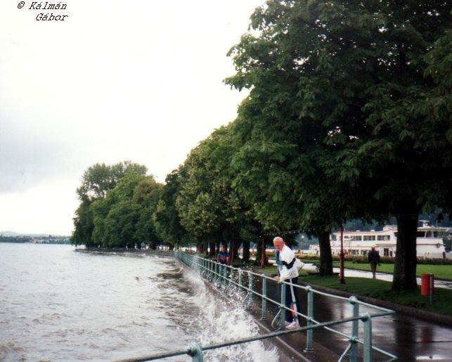 045 - Bregenz