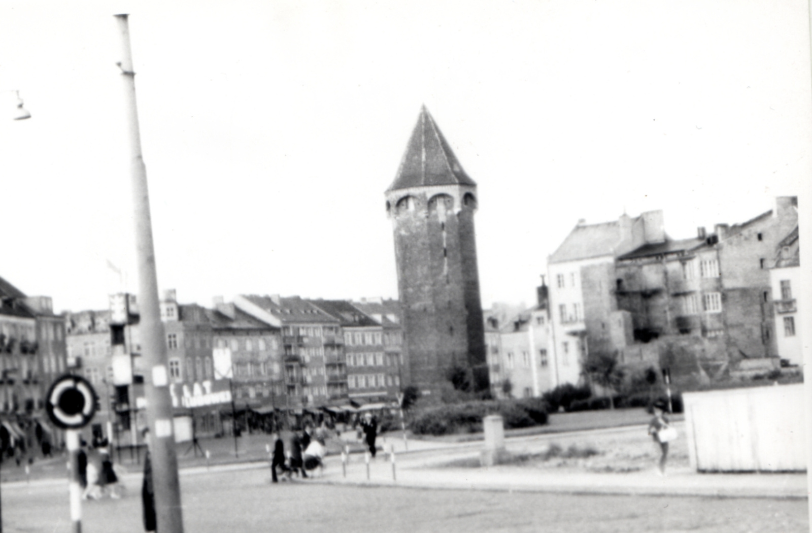 1965030-Gdynia