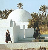 207-Djerba