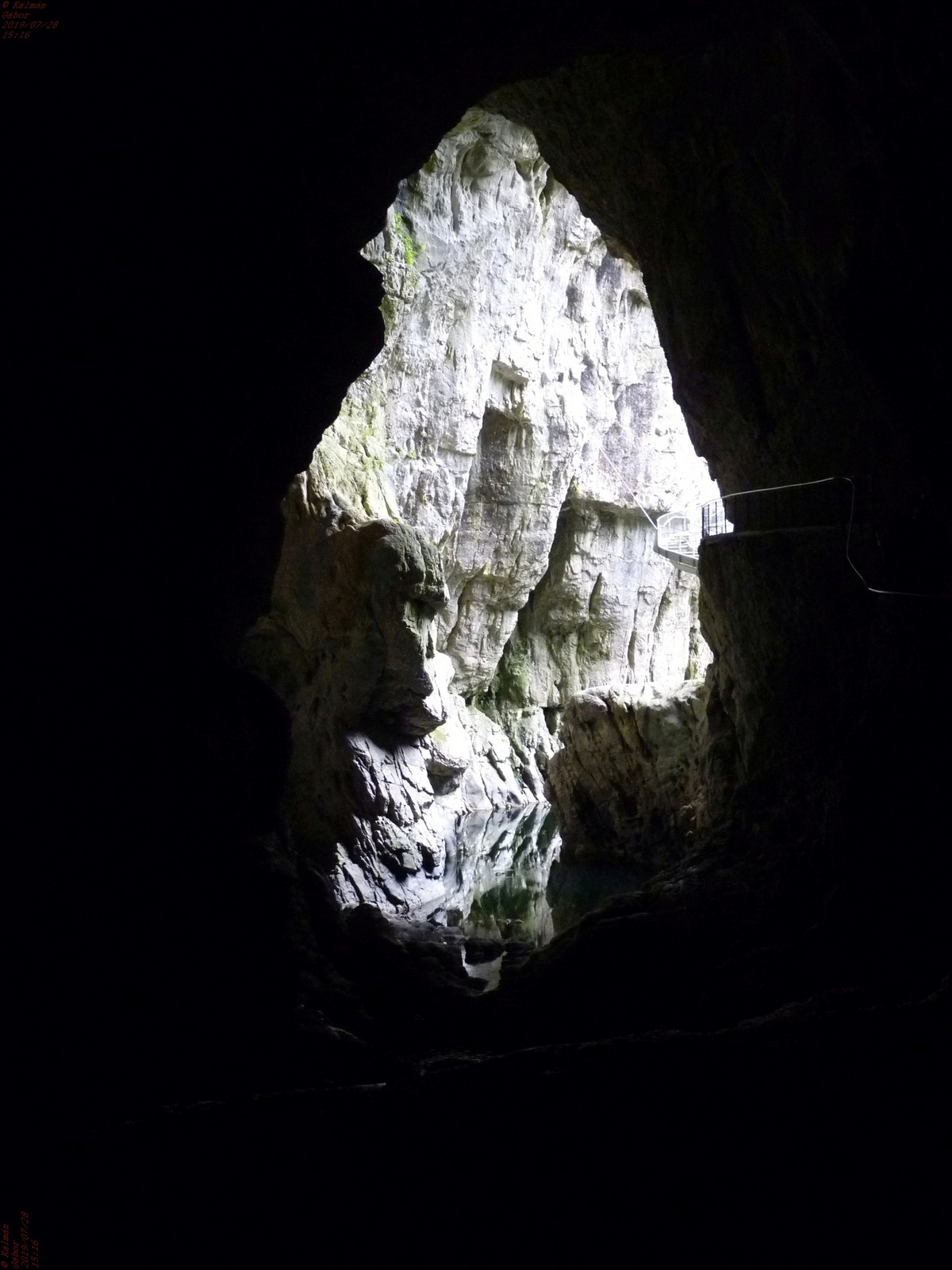 020 -Skocjani barlang