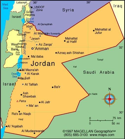 0000-Jordania