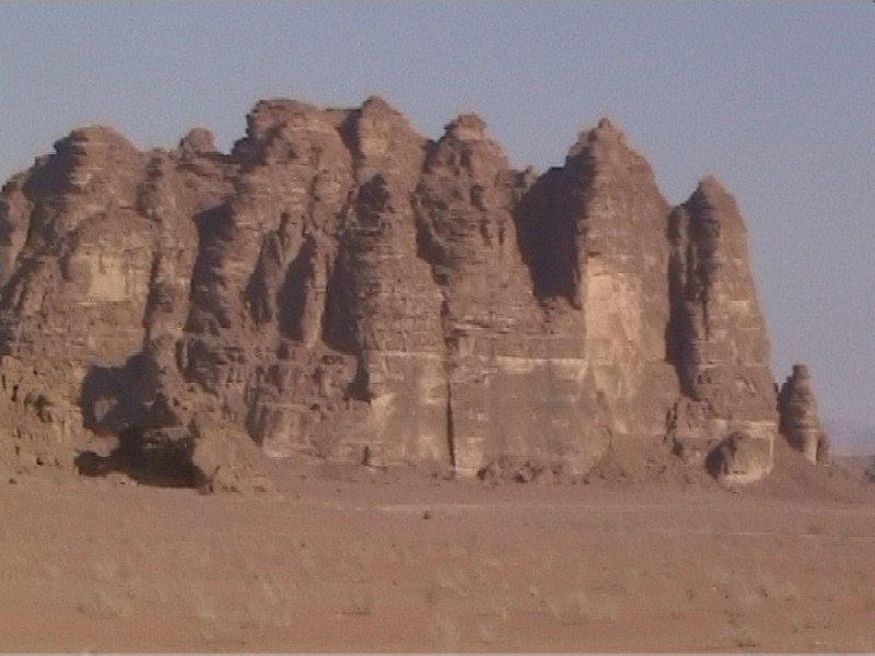 0178 - Wadi Rum -