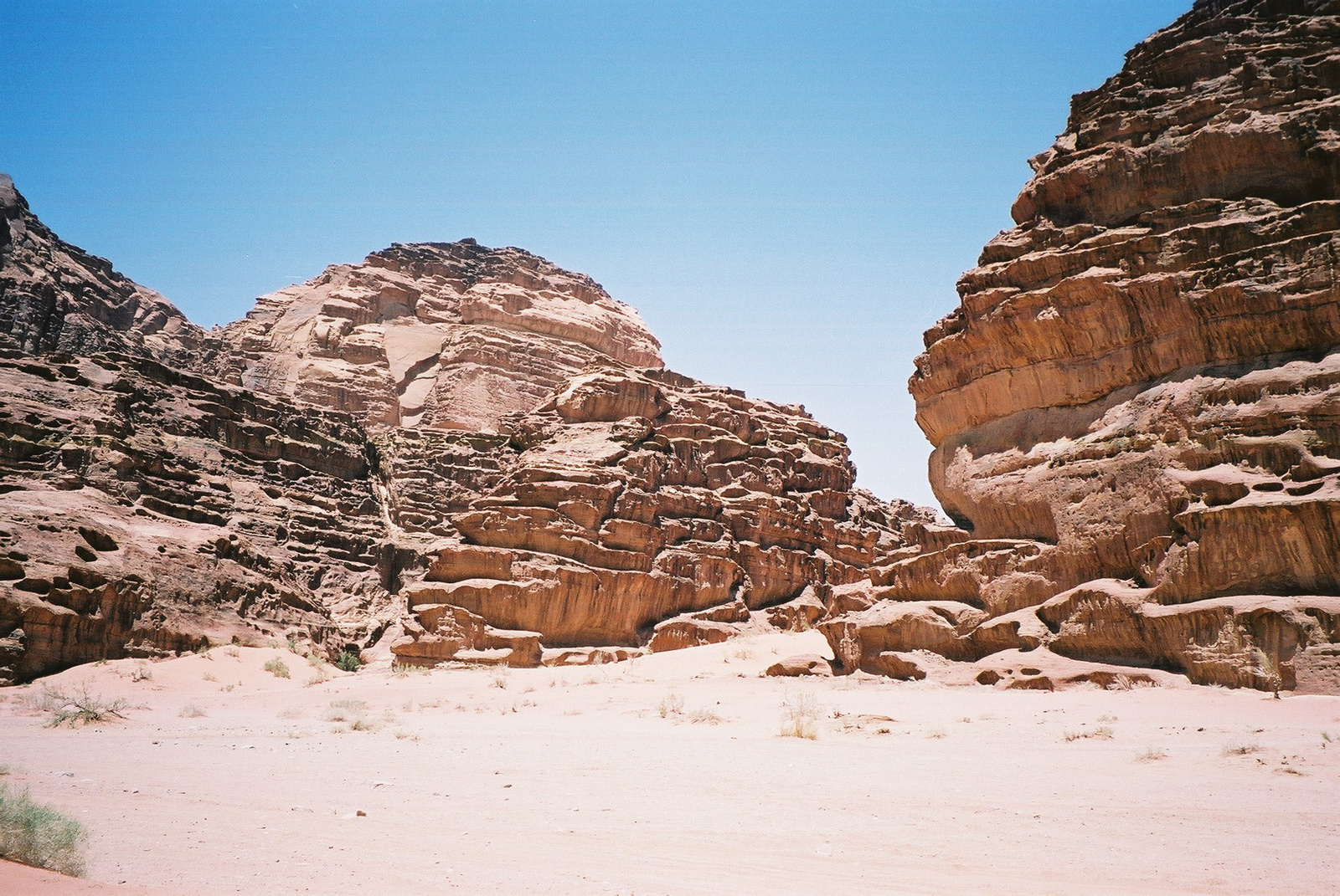 0198 - Wadi Rum -