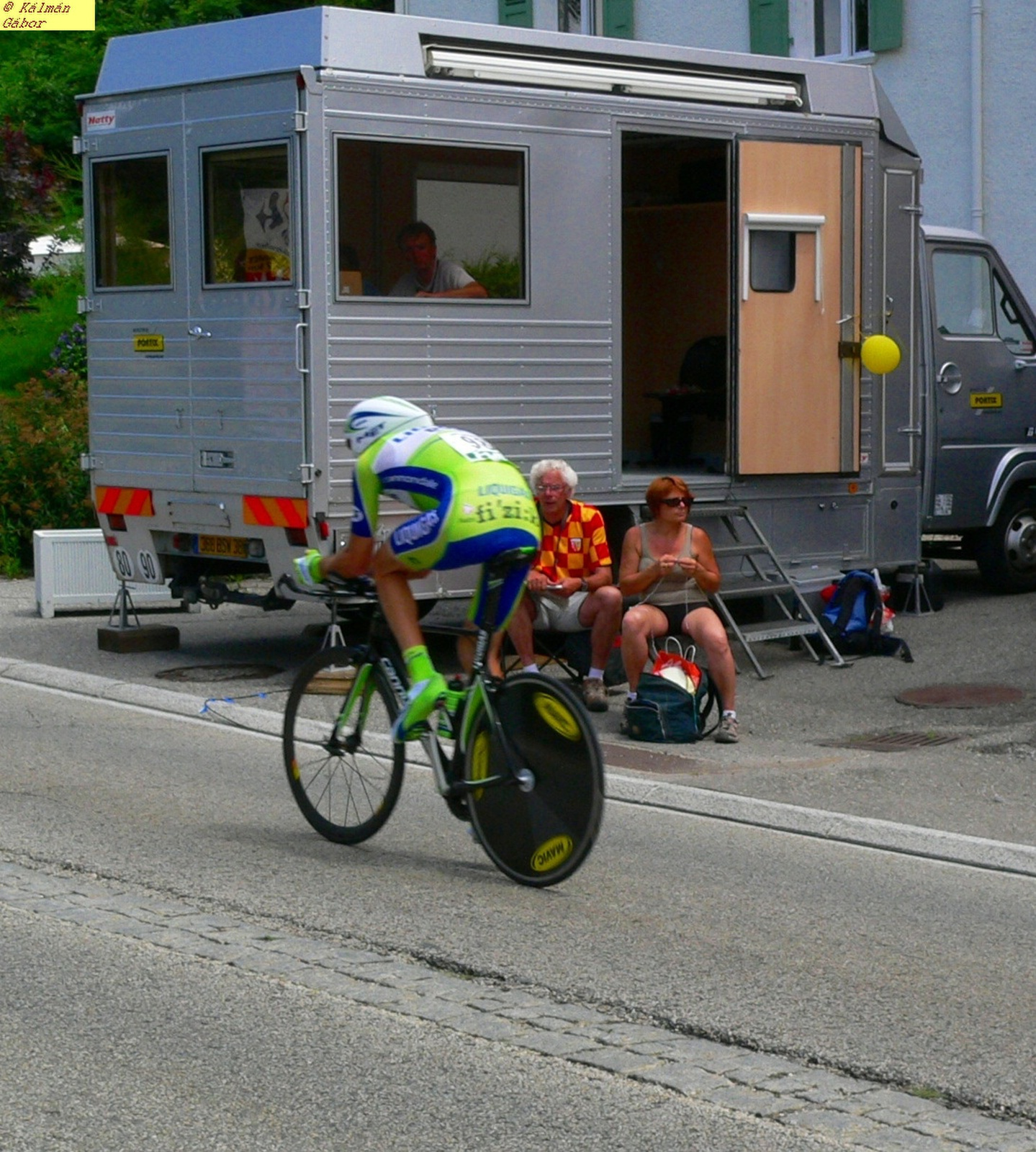 268 - Tour de France-Nibali