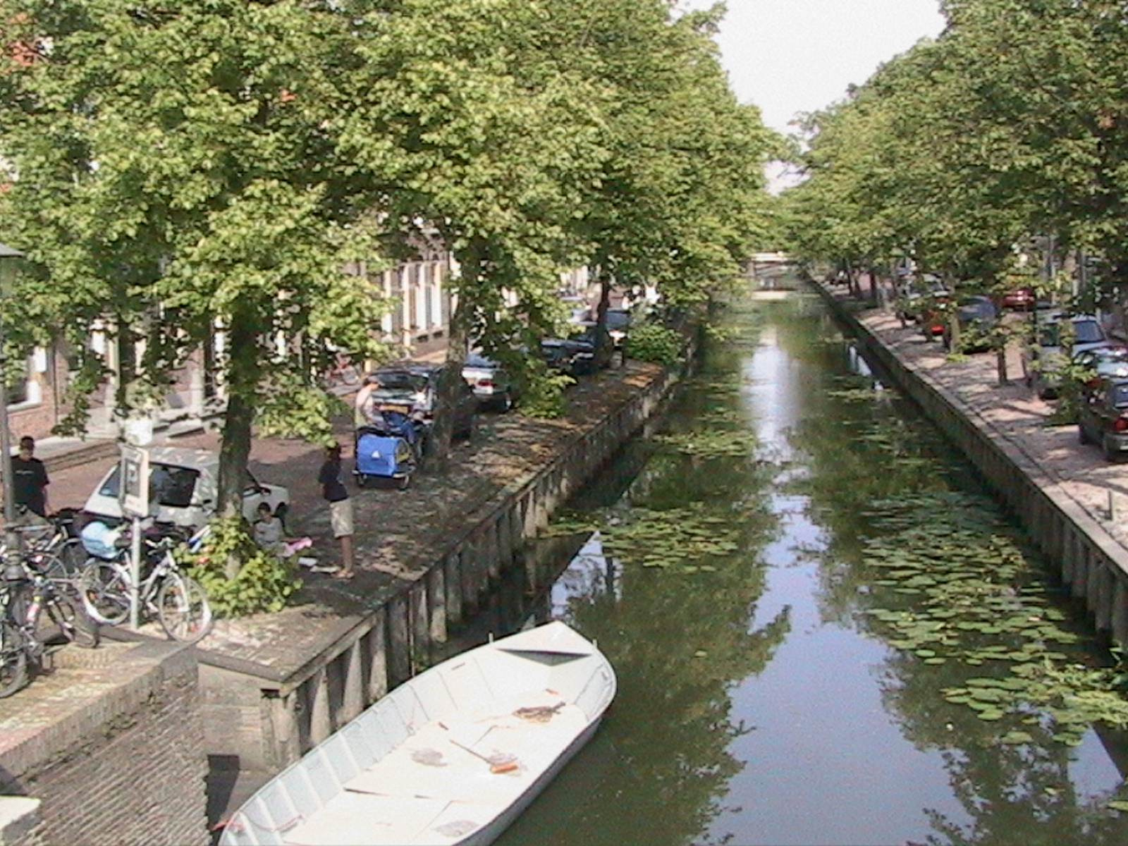 097 - Edam