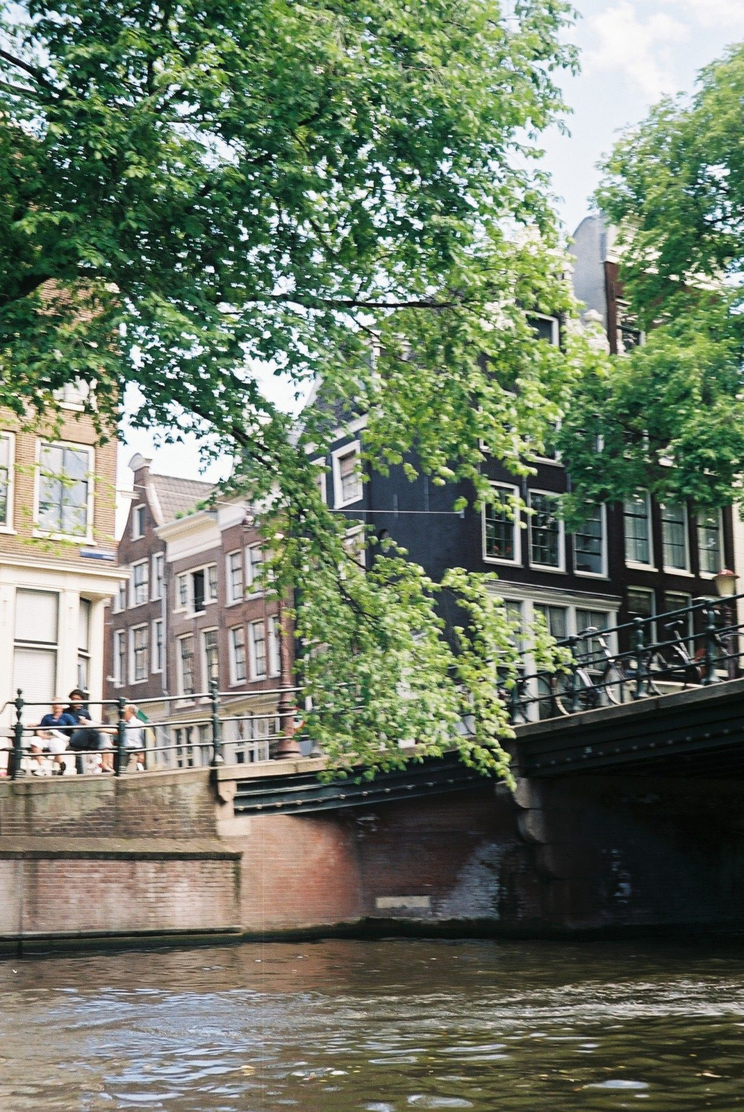 045 - Amszterdam -