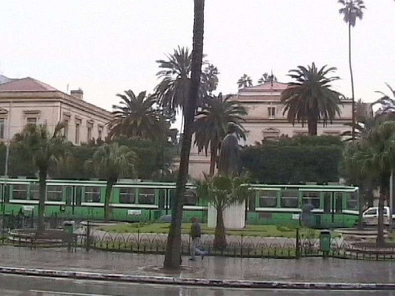 094b - Tunisz