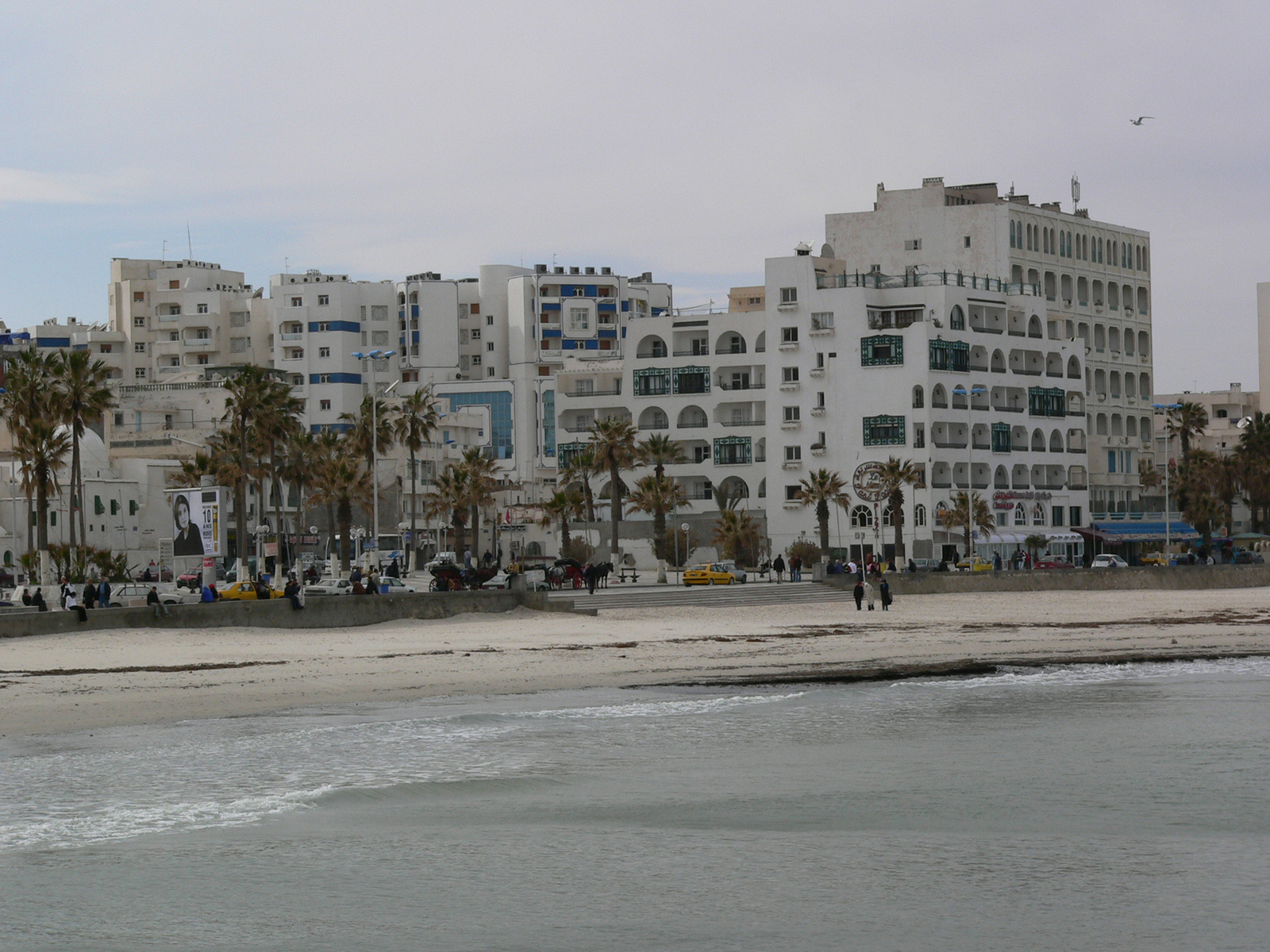 224 -Sousse