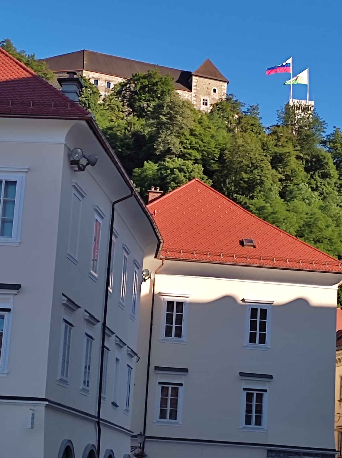 011 Ljubljana