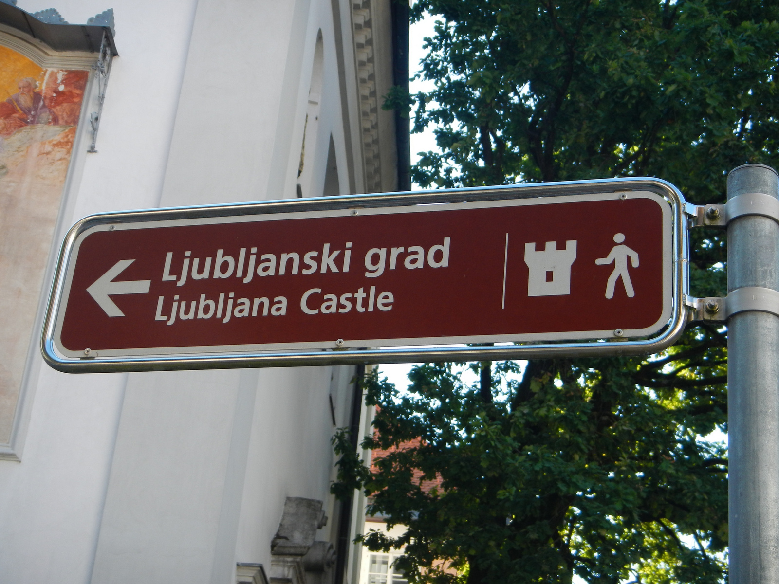 115 Ljubljana
