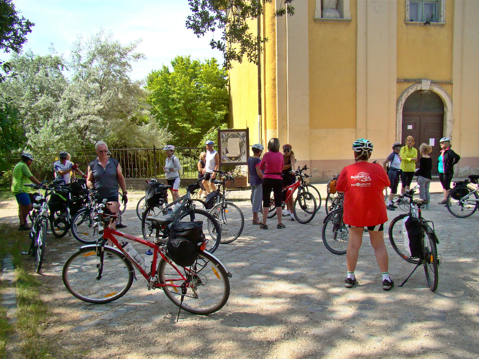 2014 június 28 János hegytől Bicskéig bringatúra (10)