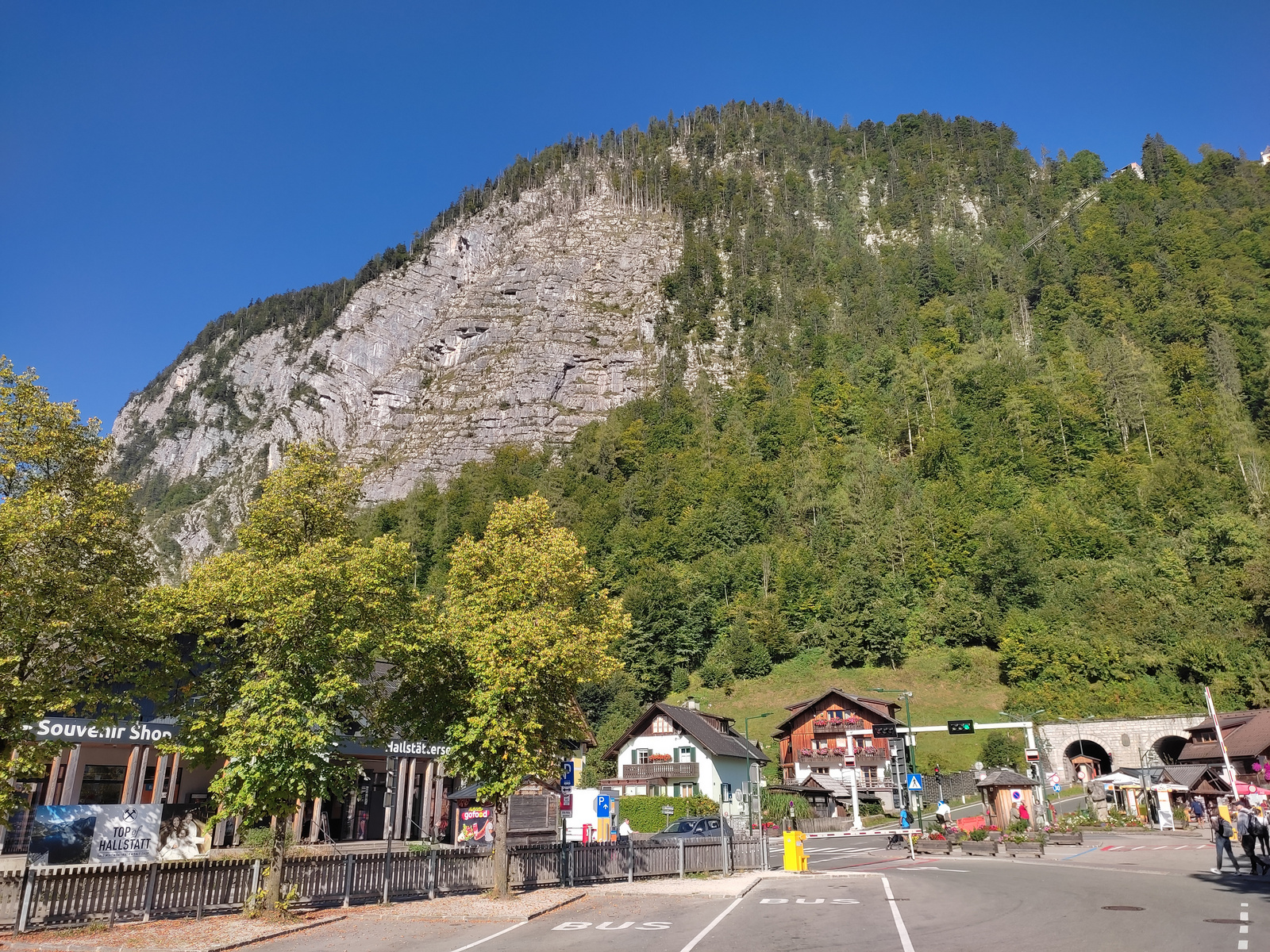 006 - Hallstatt