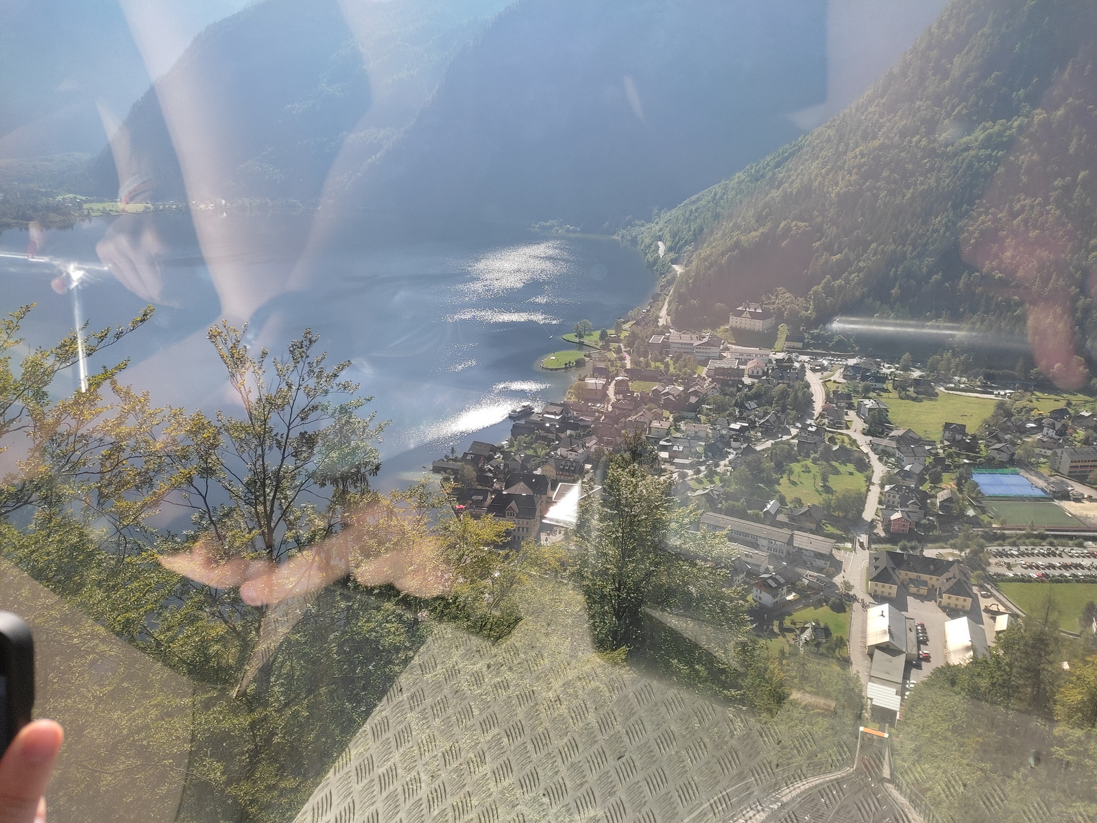 019 - Hallstatt