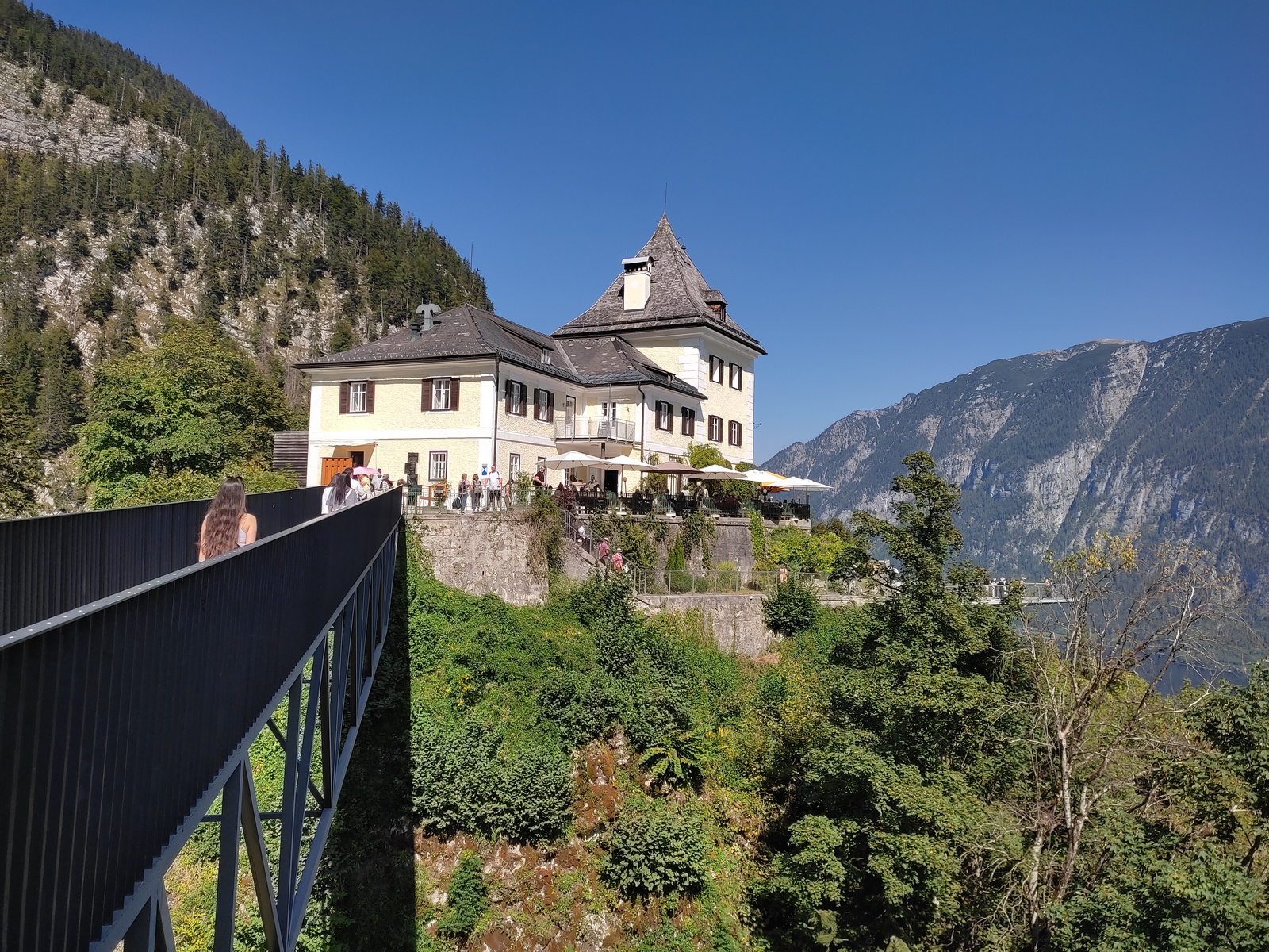 060 - Hallstatt