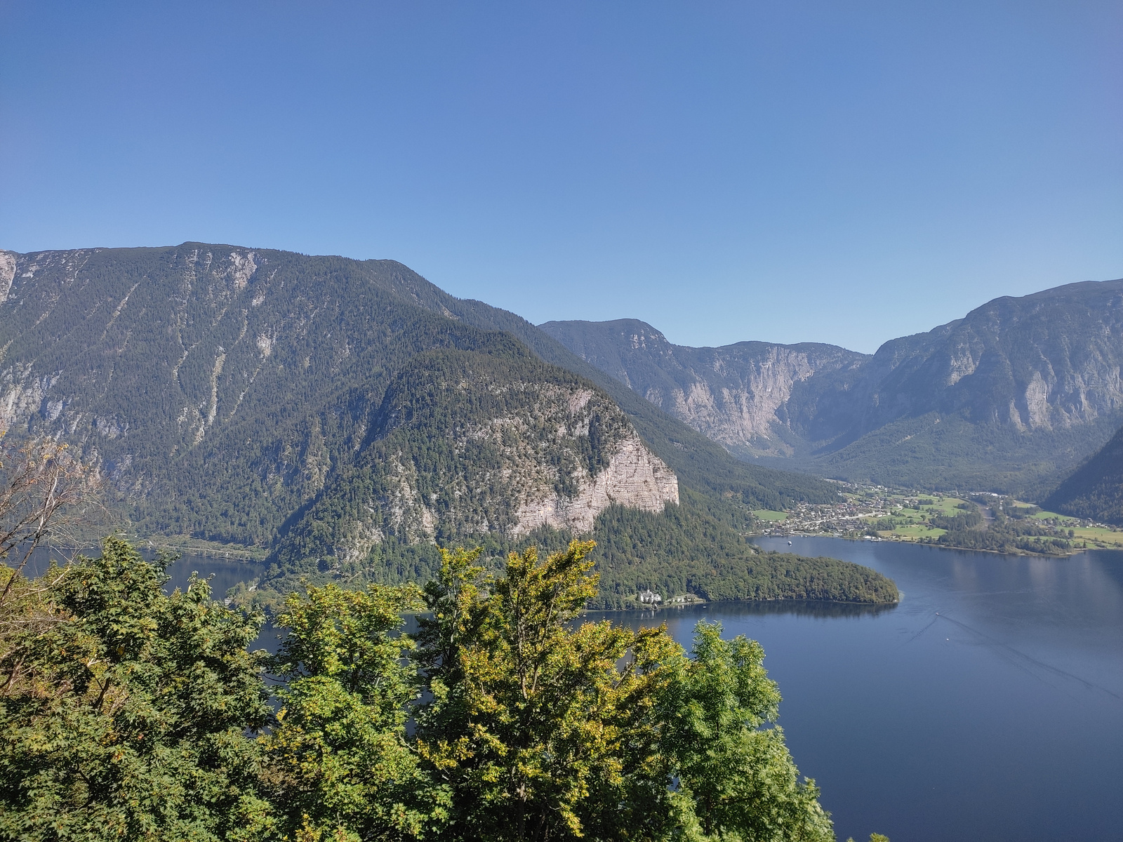 061 - Hallstatt