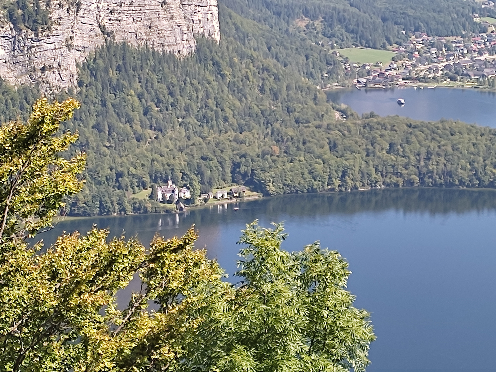 062 - Hallstatt