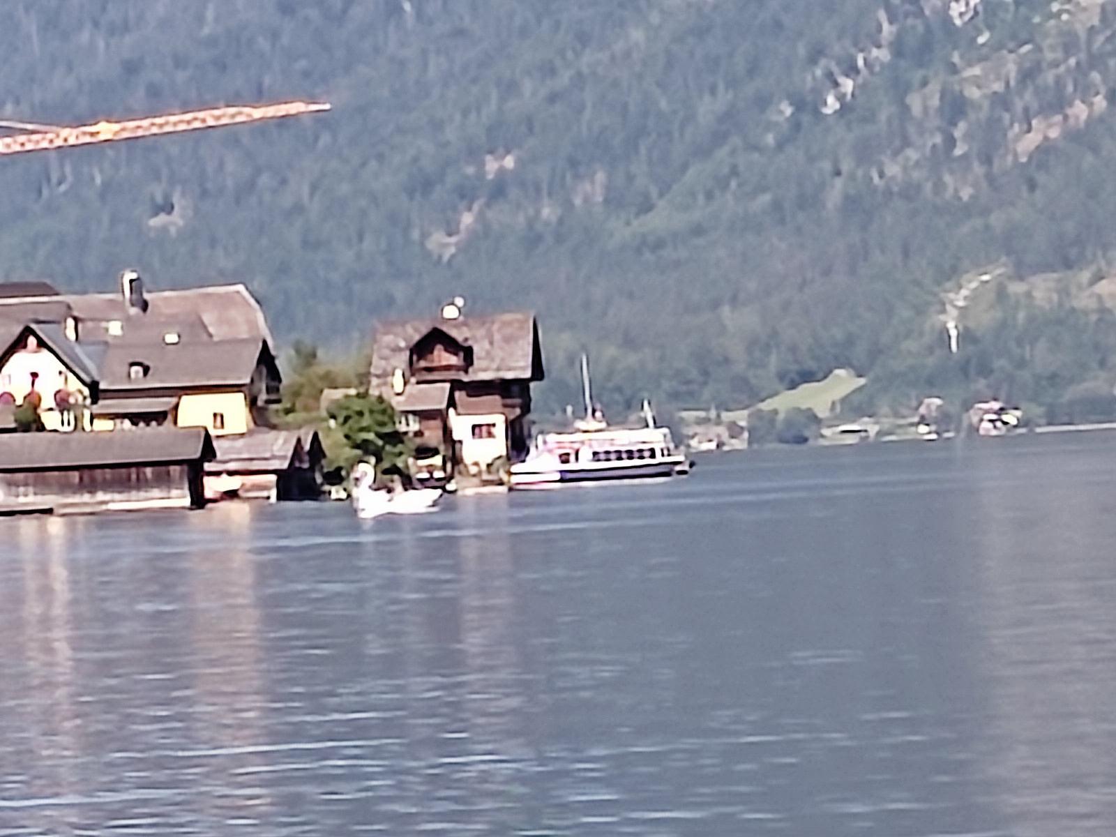 077 - Hallstatt