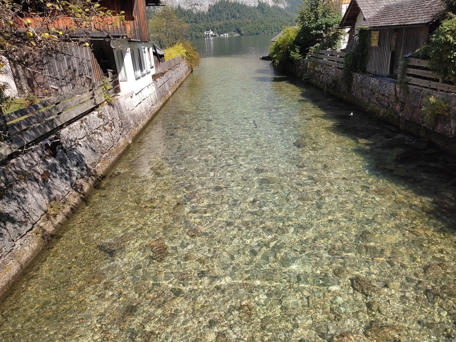 083 - Hallstatt