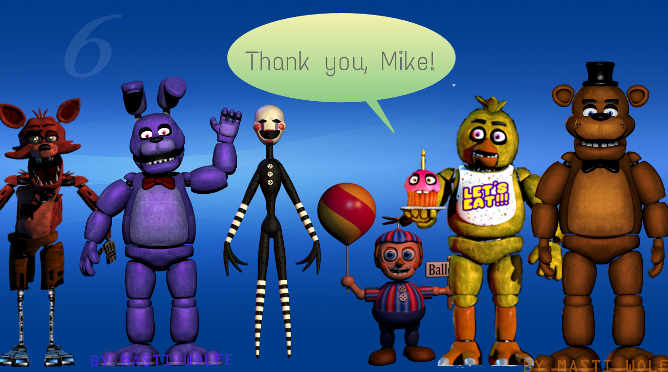 Thank you, Mike!.png