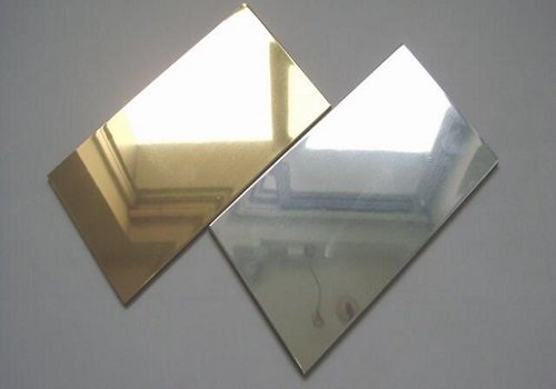 MIRROR-ALUMINUM-COMPOSITE-PANEL