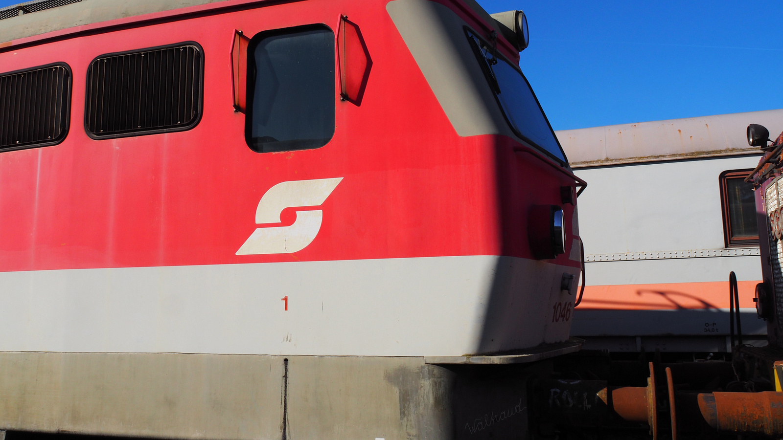 ÖBB 1046.016-0, SzG3