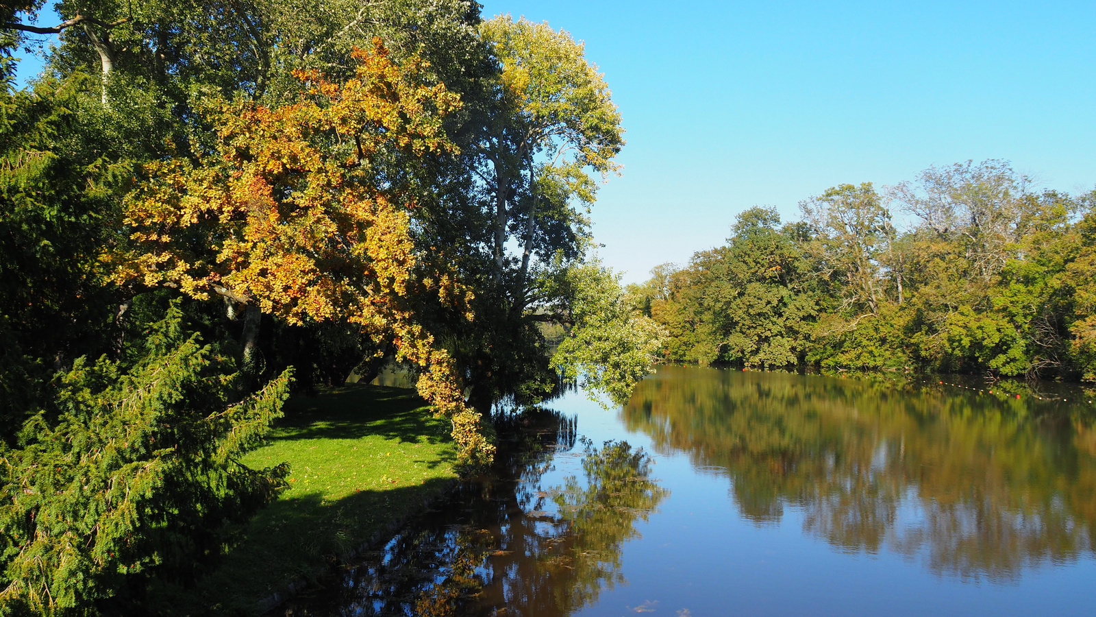 Ausztria, Laxenburg, SzG3