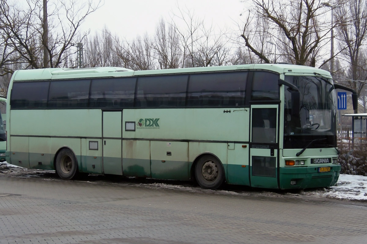 FLX-785