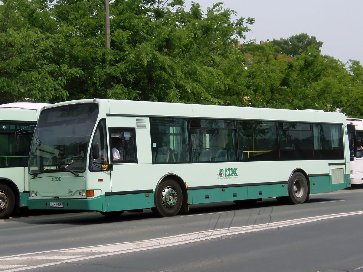 GFX-689