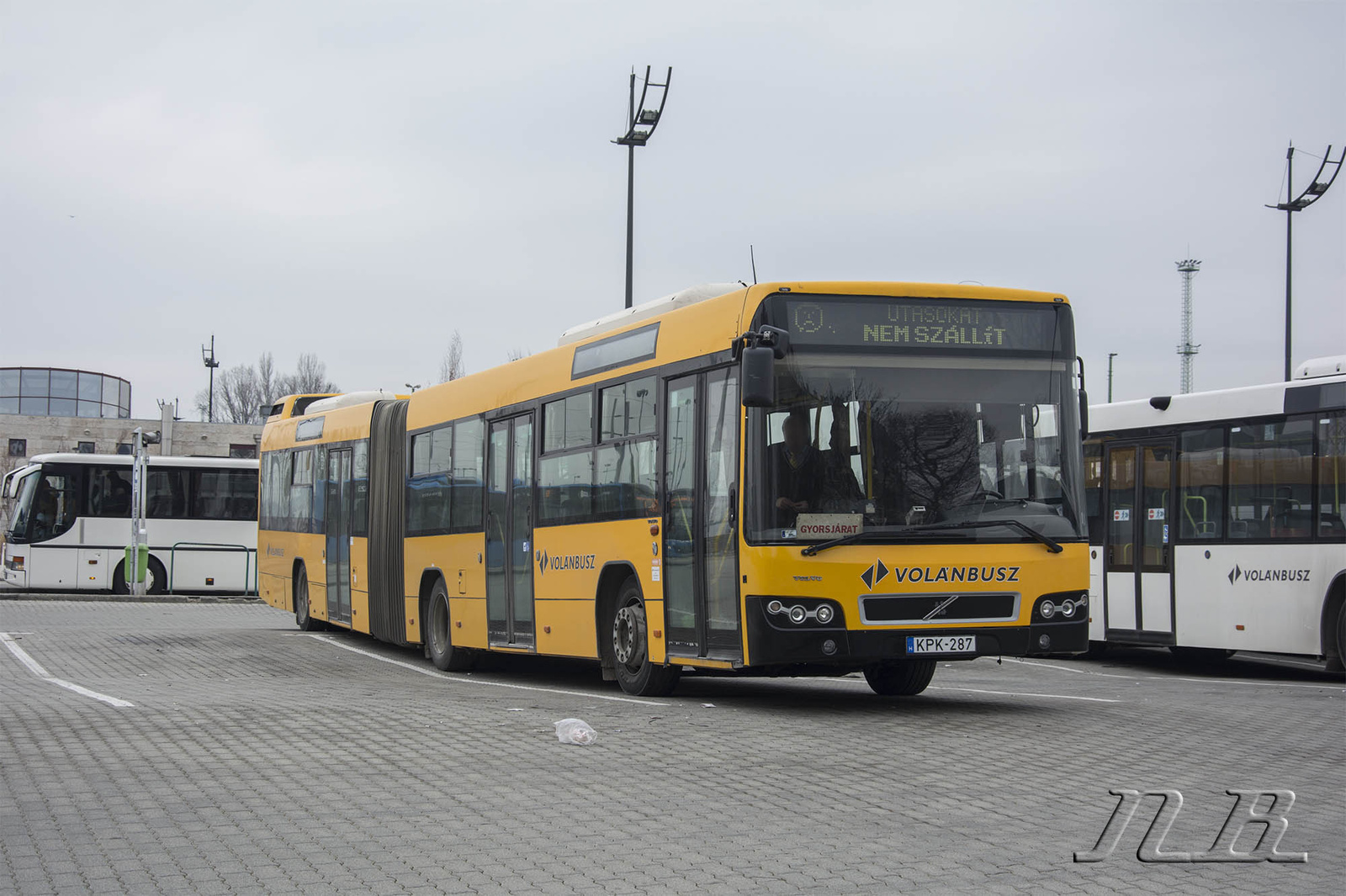 KPK-287