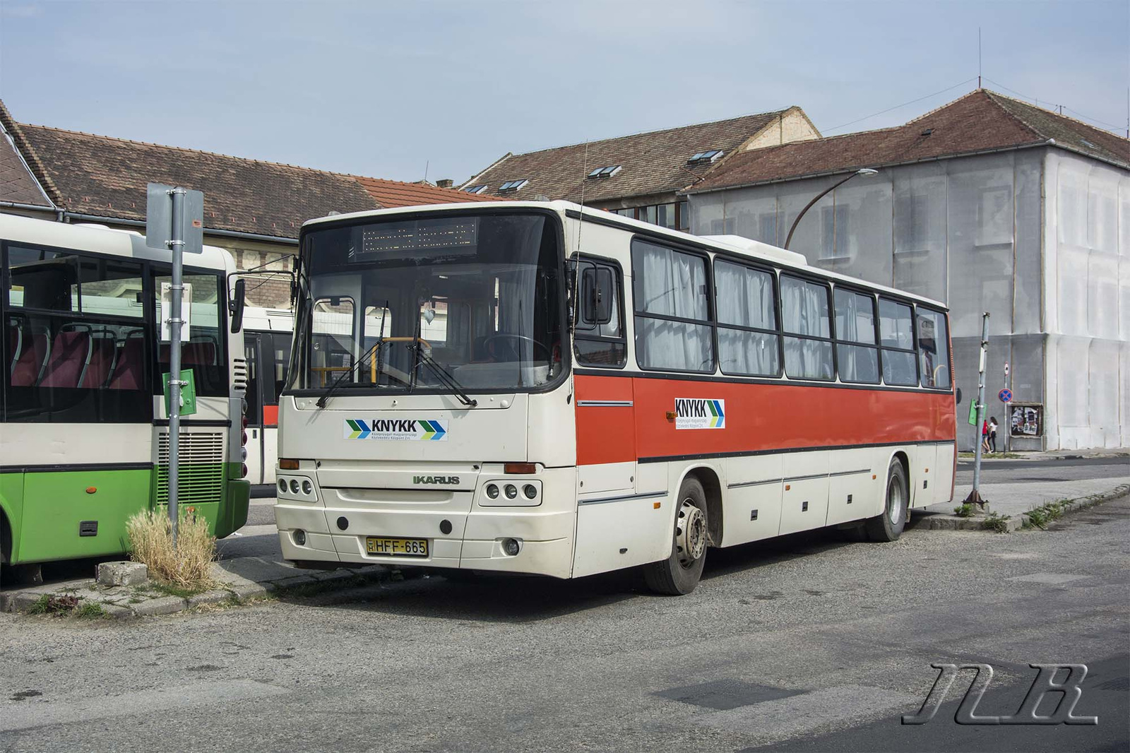 HFF-665