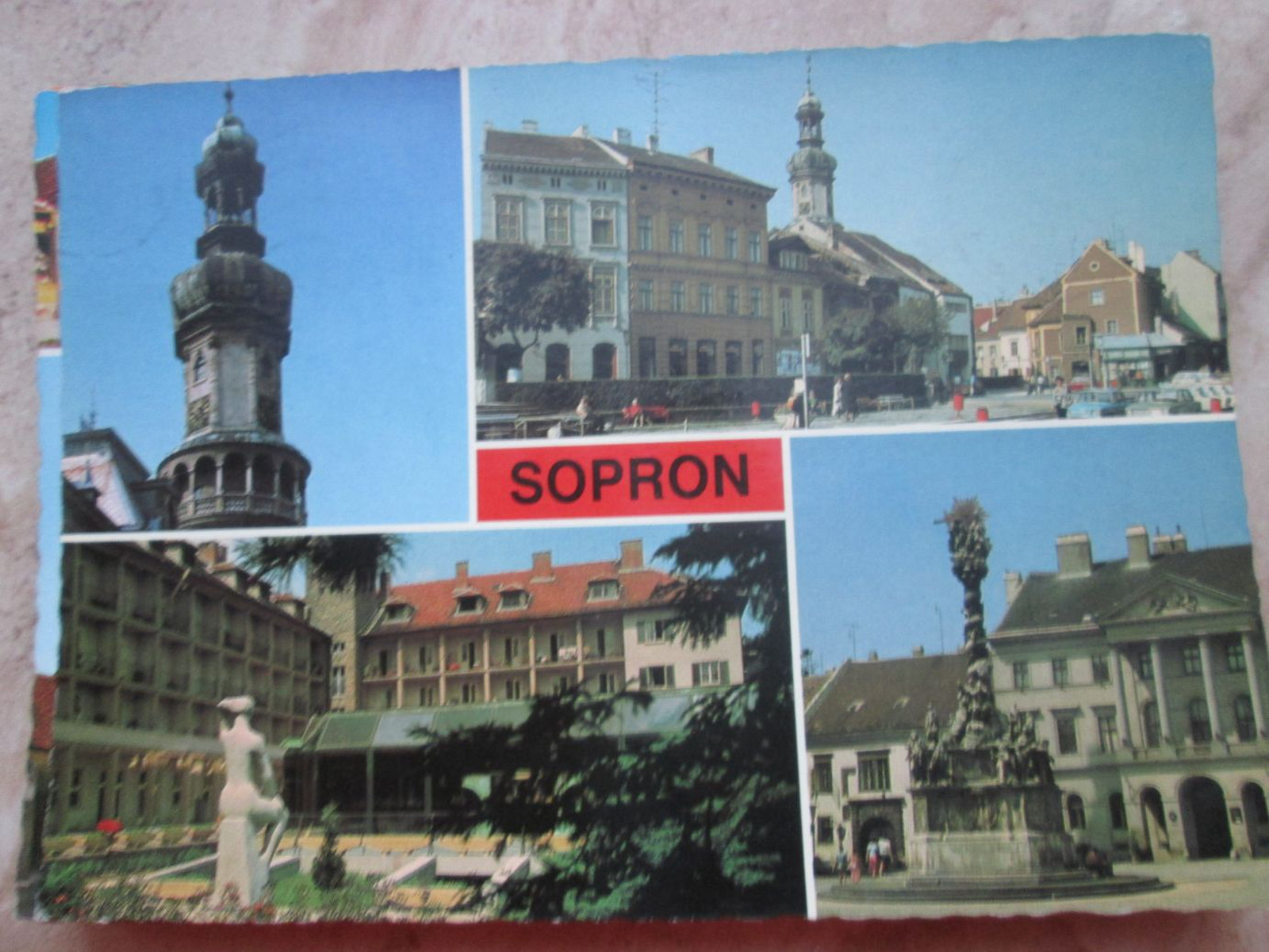 H-H-Sopron-20220925-2