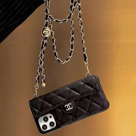 chanel-iphone16-case-04 (1) (1)