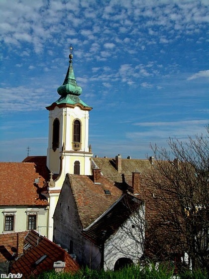 Szentendre