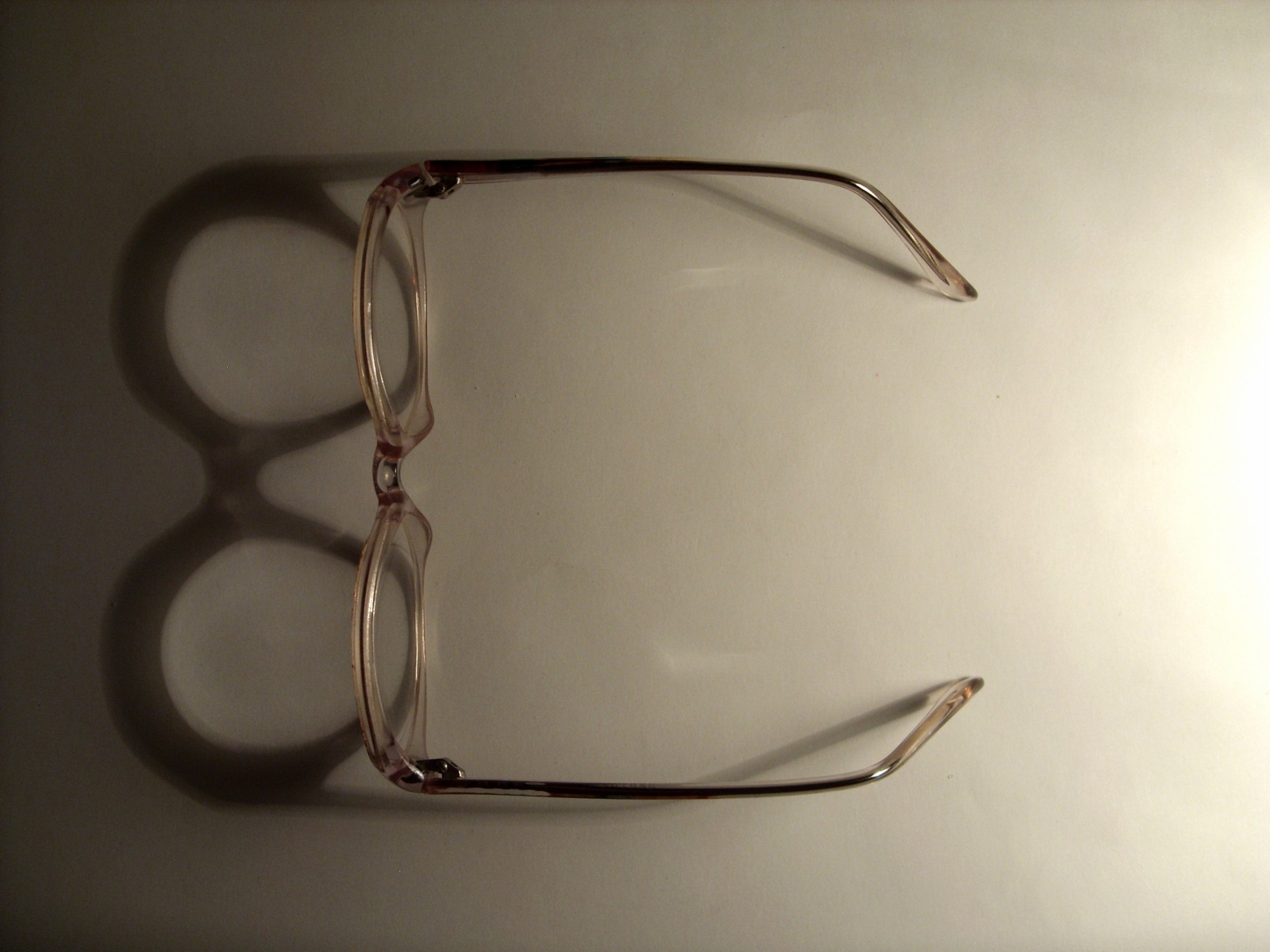 Szemüveg 2.