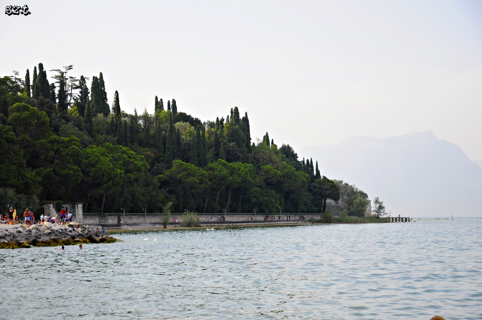 Sirmione