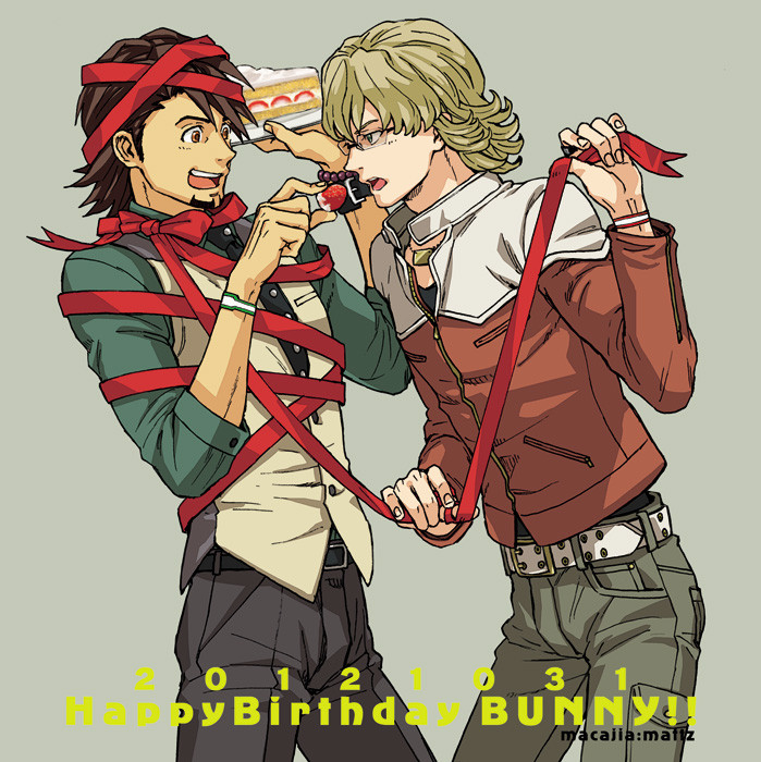 Tiger...Bunny.full.1332128