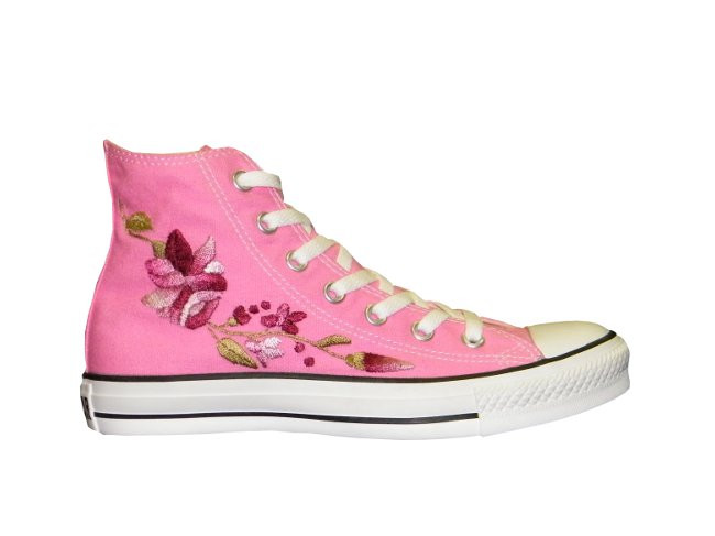 matyo converse2