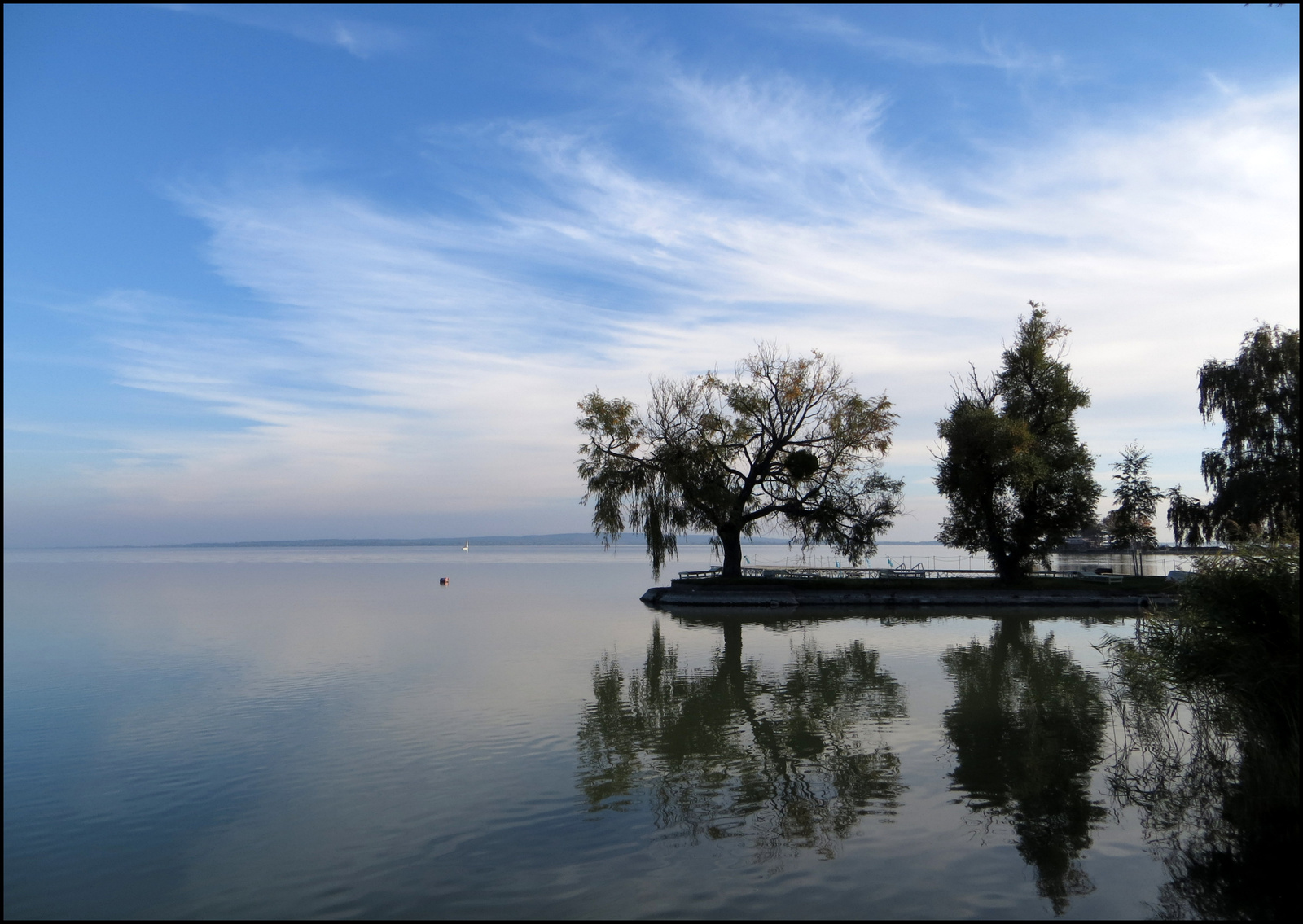 Balaton