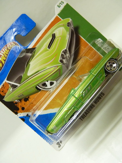 hotwheels matchboxshop 014