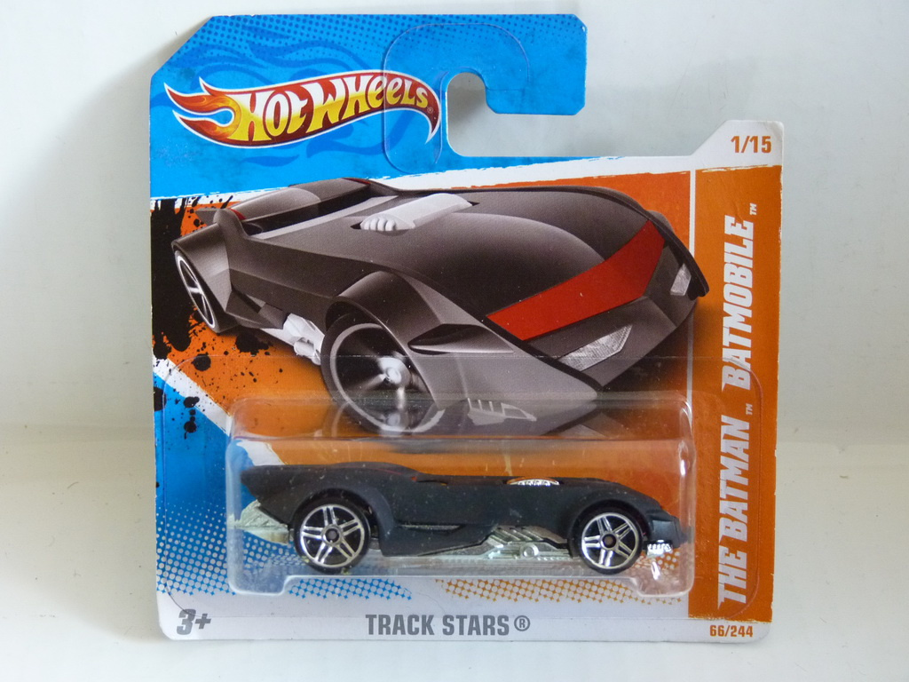 hotwheels matchboxshop 024