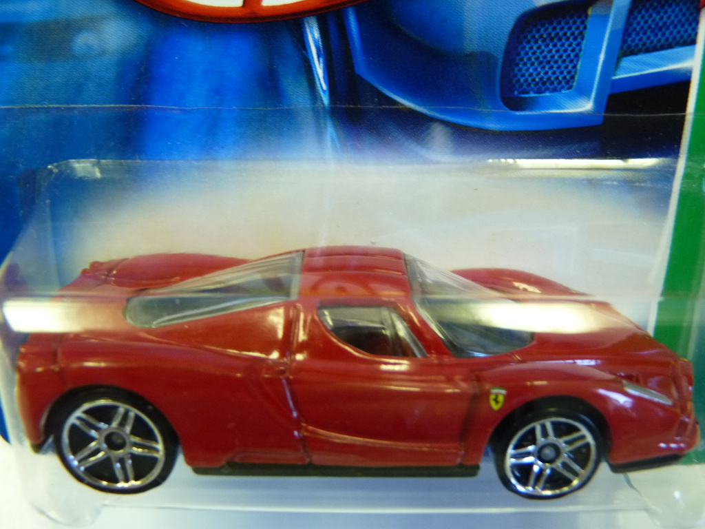 hotwheels matchboxshop 036