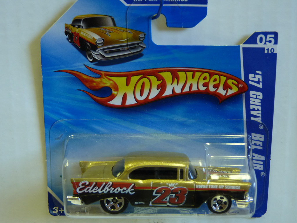 hotwheels matchboxshop 042